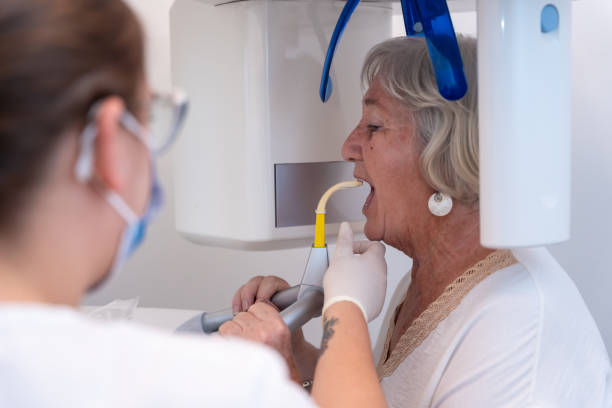 Best Emergency Tooth Extraction in China Grove, TX
