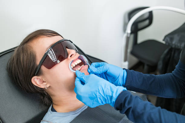 Best After-Hours Emergency Dentist in China Grove, TX